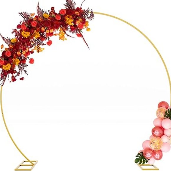 Wedding Ceremony Birthday Party Bridal Shower AnniversaryTables Decoration